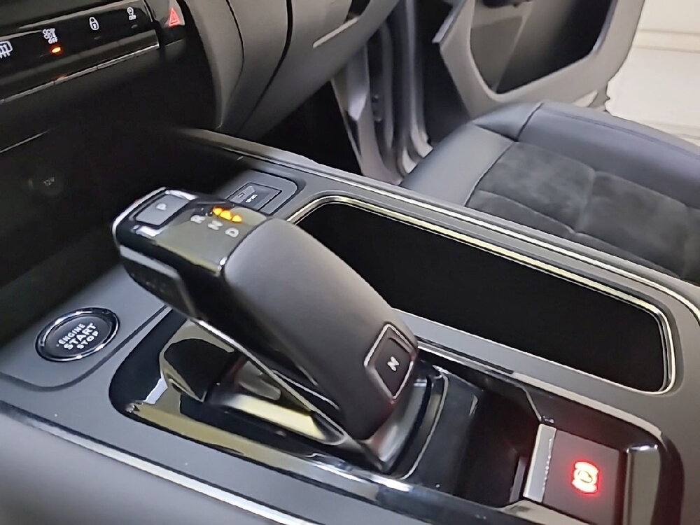 Occasion CITROEN C5 AirCross C5 Aircross PureTech 130 S&S EAT8 - Shine