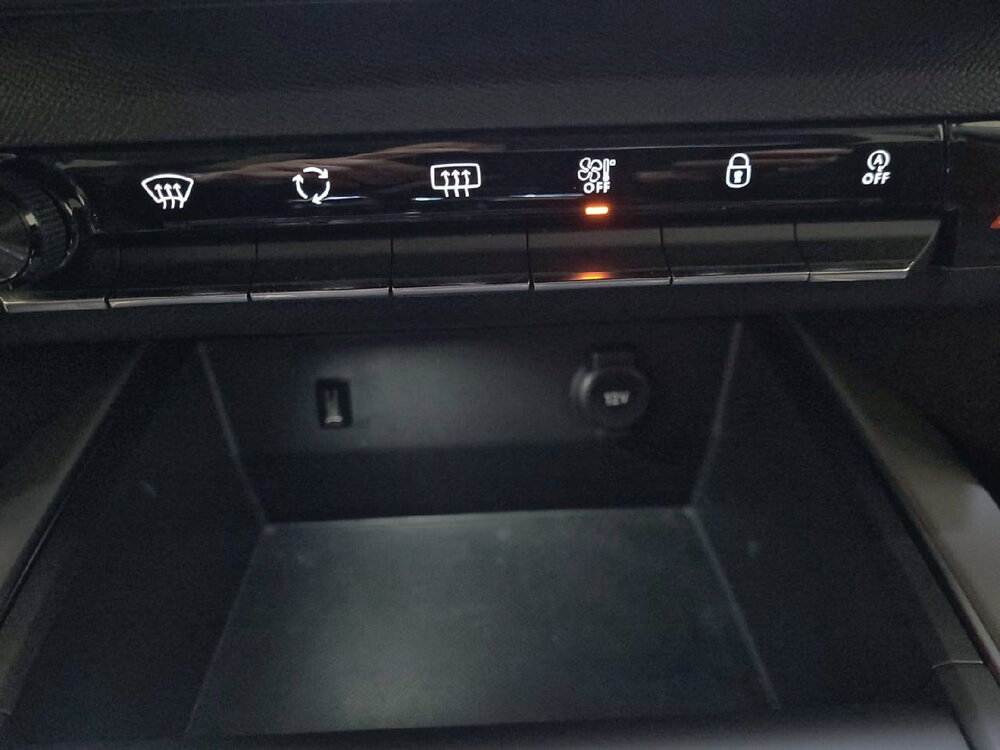 Occasion CITROEN C5 AirCross C5 Aircross PureTech 130 S&S EAT8 - Shine