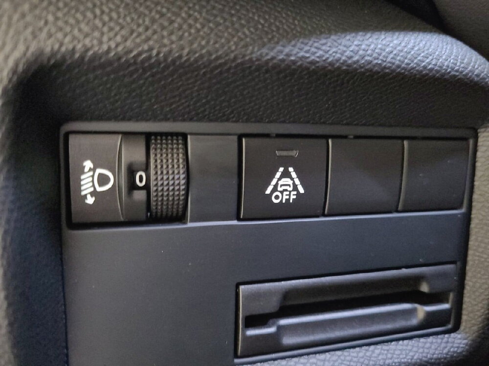 Occasion CITROEN C5 AirCross C5 Aircross PureTech 130 S&S EAT8 - Shine