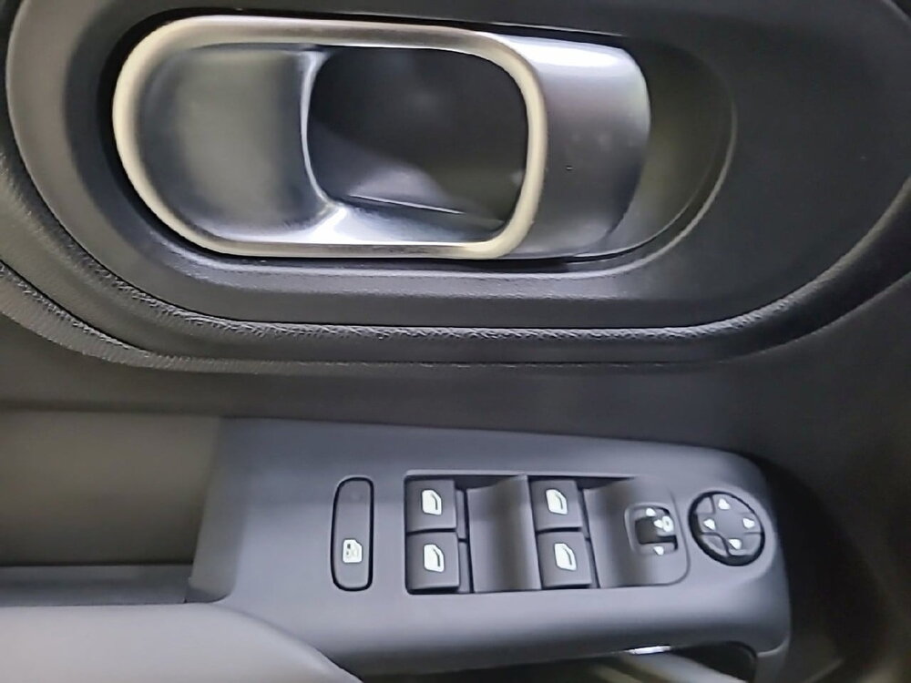 Occasion CITROEN C5 AirCross C5 Aircross PureTech 130 S&S EAT8 - Shine