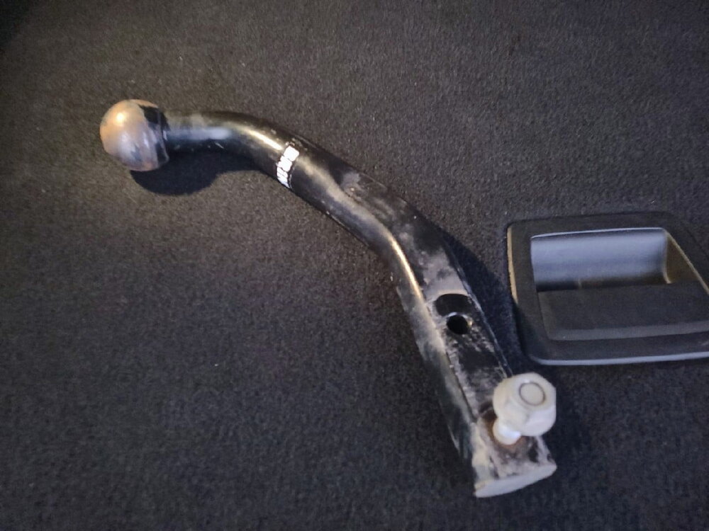 Occasion CITROEN C5 AirCross C5 Aircross PureTech 130 S&S EAT8 - Shine