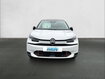 Occasion CITROEN C4 C4 Hybride 145 e-DCS6 - Collection