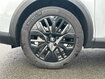 Occasion CITROEN C4 C4 Hybride 145 e-DCS6 - Collection
