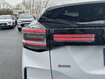 Occasion CITROEN C4 C4 Hybride 145 e-DCS6 - Collection