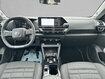 Occasion CITROEN C4 C4 Hybride 145 e-DCS6 - Collection