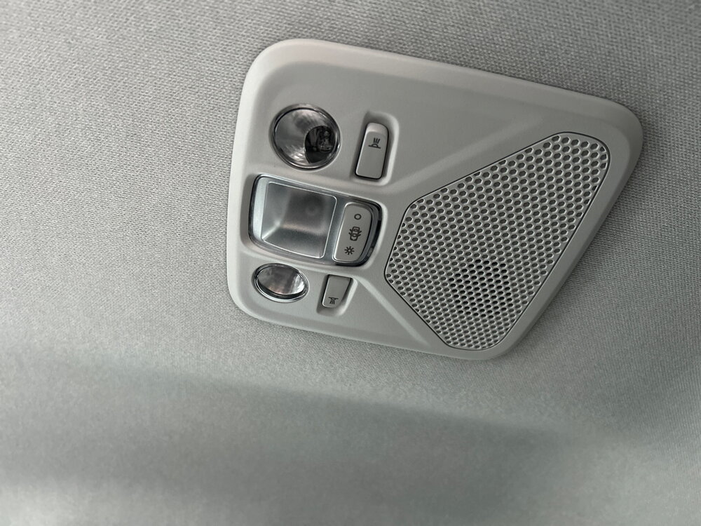 Occasion CITROEN C4 C4 Hybride 145 e-DCS6 - Collection