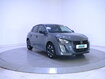 Occasion PEUGEOT 208 208 Hybrid 110 e-DCS6 - Allure