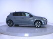 Occasion PEUGEOT 208 208 Hybrid 110 e-DCS6 - Allure