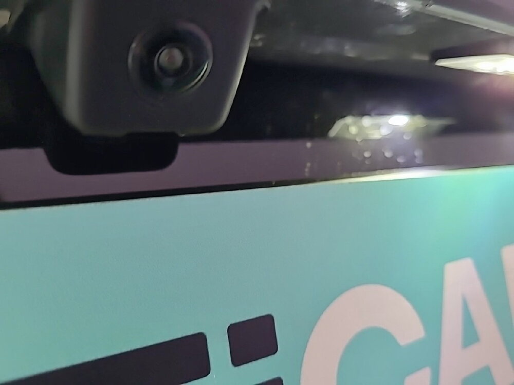 Occasion PEUGEOT 208 208 Hybrid 110 e-DCS6 - Allure