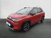 Occasion CITROEN C3 Aircross C3 Aircross PureTech 130 S&S EAT6 - Shine Pack