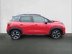 Occasion CITROEN C3 Aircross C3 Aircross PureTech 130 S&S EAT6 - Shine Pack
