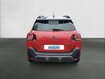 Occasion CITROEN C3 Aircross C3 Aircross PureTech 130 S&S EAT6 - Shine Pack