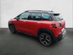 Occasion CITROEN C3 Aircross C3 Aircross PureTech 130 S&S EAT6 - Shine Pack