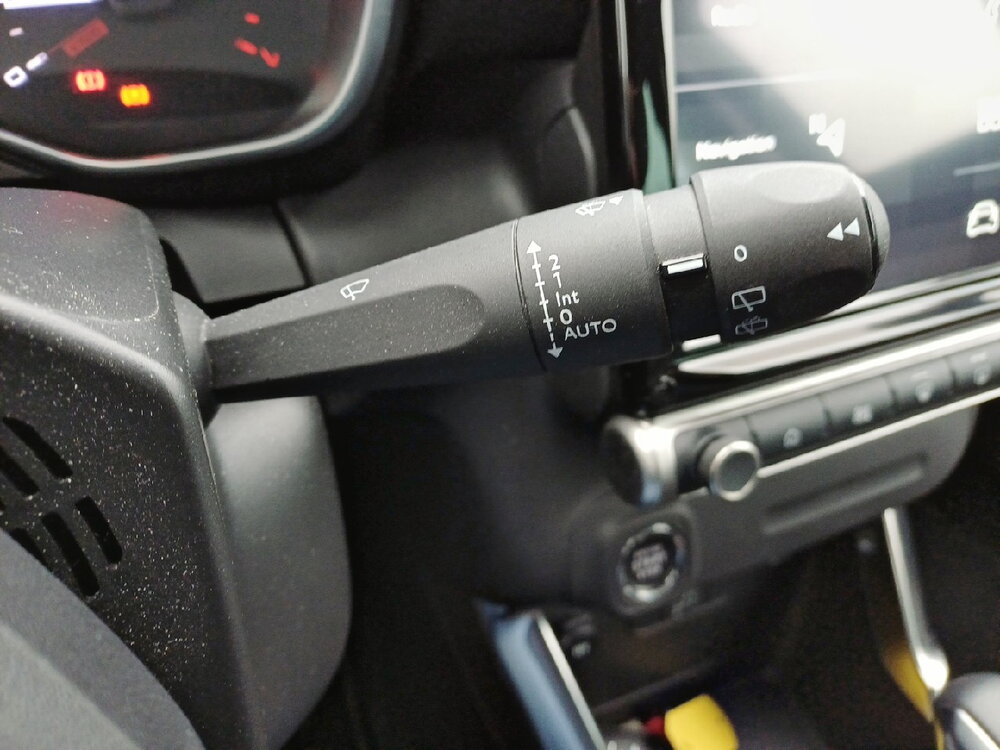 Occasion CITROEN C3 Aircross C3 Aircross PureTech 130 S&S EAT6 - Shine Pack