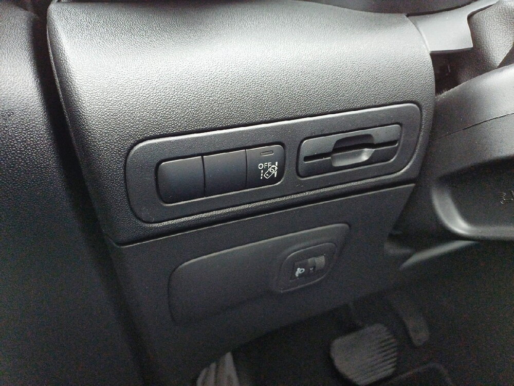 Occasion CITROEN C3 Aircross C3 Aircross PureTech 130 S&S EAT6 - Shine Pack