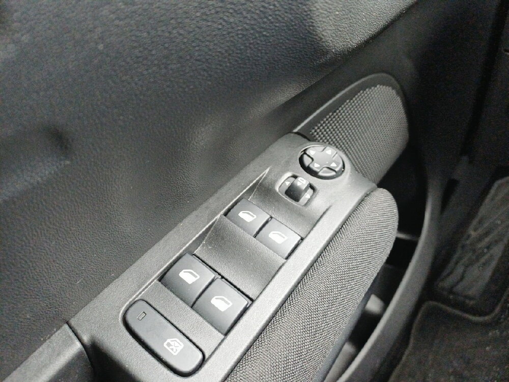 Occasion CITROEN C3 Aircross C3 Aircross PureTech 130 S&S EAT6 - Shine Pack