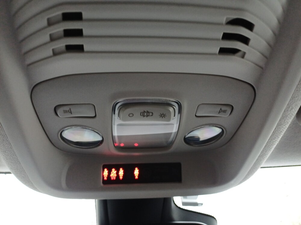 Occasion CITROEN C3 Aircross C3 Aircross PureTech 130 S&S EAT6 - Shine Pack