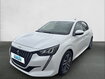 Occasion PEUGEOT 208 208 PureTech 100 S&S BVM6 - Allure
