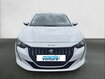 Occasion PEUGEOT 208 208 PureTech 100 S&S BVM6 - Allure