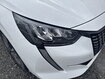 Occasion PEUGEOT 208 208 PureTech 100 S&S BVM6 - Allure