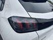Occasion PEUGEOT 208 208 PureTech 100 S&S BVM6 - Allure