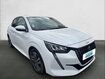Occasion PEUGEOT 208 208 PureTech 100 S&S BVM6 - Allure