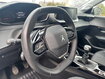 Occasion PEUGEOT 208 208 PureTech 100 S&S BVM6 - Allure