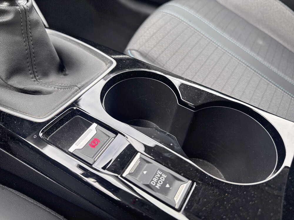 Occasion PEUGEOT 208 208 PureTech 100 S&S BVM6 - Allure