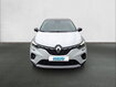 Occasion RENAULT Captur Captur E-Tech 145 - 21 - Intens