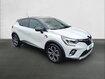 Occasion RENAULT Captur Captur E-Tech 145 - 21 - Intens