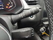 Occasion RENAULT Captur Captur E-Tech 145 - 21 - Intens