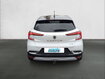Occasion RENAULT Captur Captur E-Tech 145 - 21 - Intens