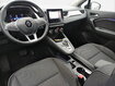 Occasion RENAULT Captur Captur E-Tech 145 - 21 - Intens