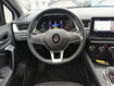 Occasion RENAULT Captur Captur E-Tech 145 - 21 - Intens
