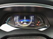Occasion RENAULT Captur Captur E-Tech 145 - 21 - Intens