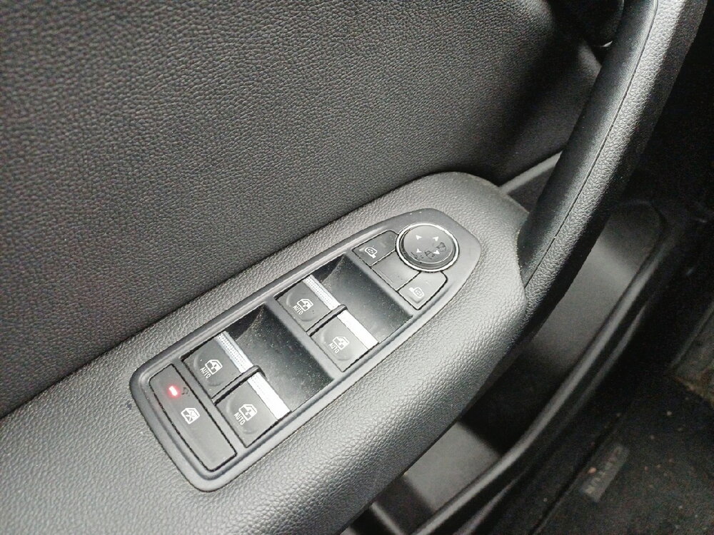 Occasion RENAULT Captur Captur E-Tech 145 - 21 - Intens