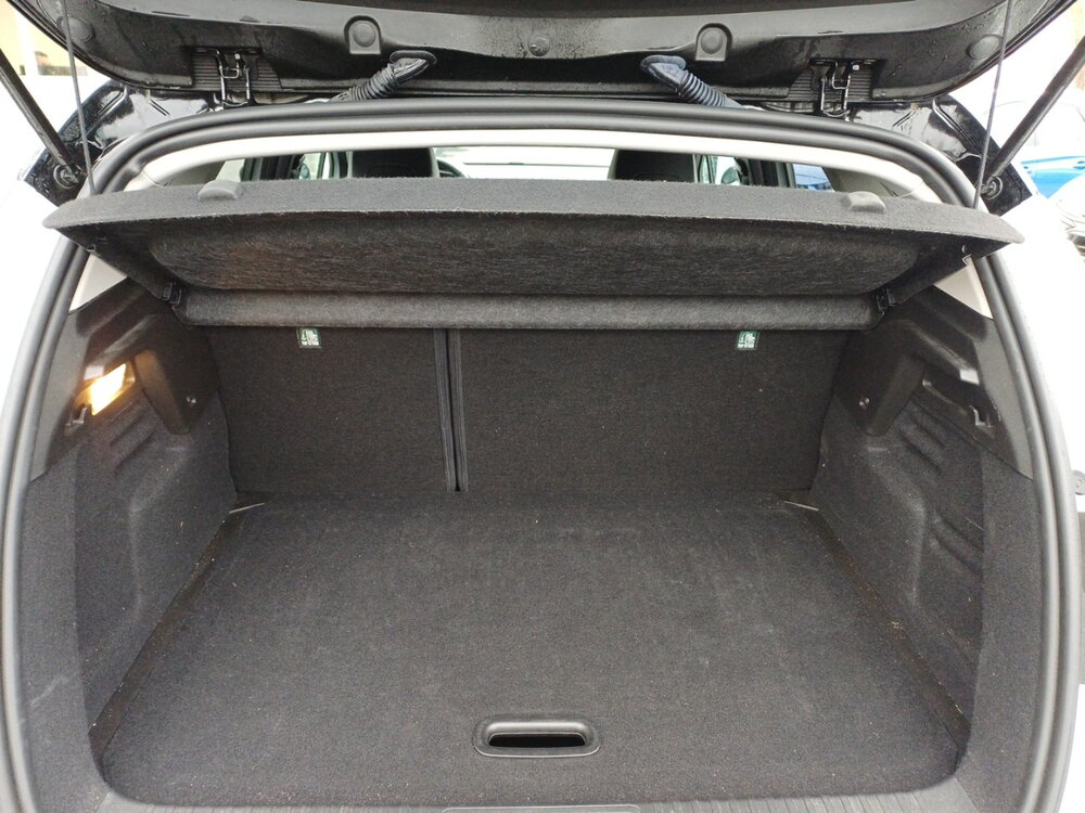 Occasion RENAULT Captur Captur E-Tech 145 - 21 - Intens