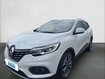 Occasion RENAULT Kadjar Kadjar Blue dCi 115 EDC - Intens