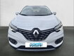 Occasion RENAULT Kadjar Kadjar Blue dCi 115 EDC - Intens