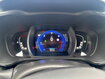 Occasion RENAULT Kadjar Kadjar Blue dCi 115 EDC - Intens