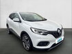 Occasion RENAULT Kadjar Kadjar Blue dCi 115 EDC - Intens