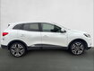 Occasion RENAULT Kadjar Kadjar Blue dCi 115 EDC - Intens