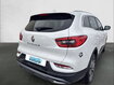 Occasion RENAULT Kadjar Kadjar Blue dCi 115 EDC - Intens