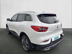 Occasion RENAULT Kadjar Kadjar Blue dCi 115 EDC - Intens