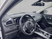 Occasion RENAULT Kadjar Kadjar Blue dCi 115 EDC - Intens