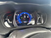 Occasion RENAULT Kadjar Kadjar Blue dCi 115 EDC - Intens