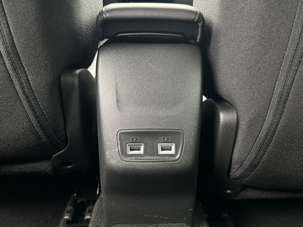 Occasion PEUGEOT 208 208 Electrique 50 kWh 136ch - Allure