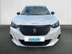 Occasion PEUGEOT 2008 2008 BlueHDi 130 S&S EAT8 - Allure Pack