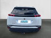Occasion PEUGEOT 2008 2008 BlueHDi 130 S&S EAT8 - Allure Pack