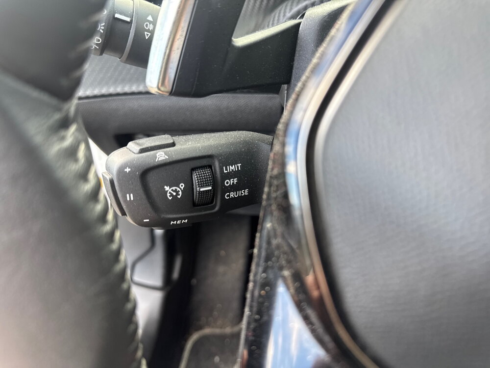 Occasion PEUGEOT 2008 2008 BlueHDi 130 S&S EAT8 - Allure Pack